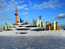 alexswandesign_yacht70m_Shanghai