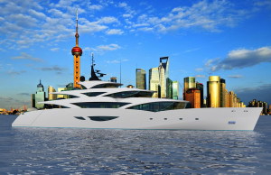 alexswandesign_yacht70m_Shanghai