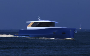х36-2