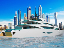 alexswandesign_yacht70m_Dubai