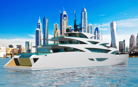 alexswandesign_yacht70m_Dubai